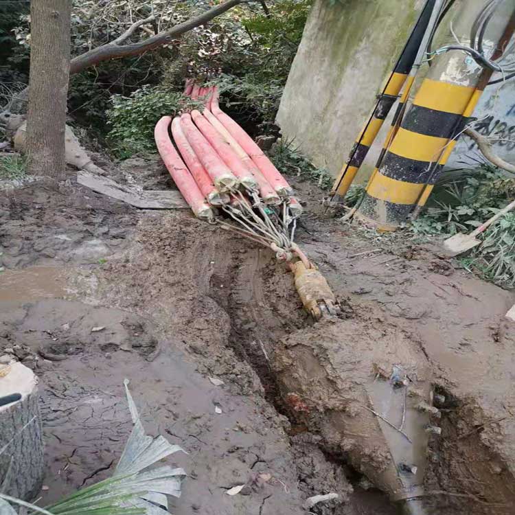 乌鲁木齐武汉本地拖拉管